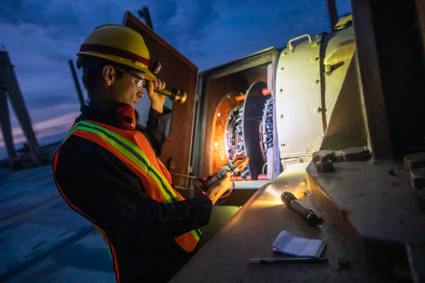 Best Electrical Contractors for Businesses  in North Grosvenor Dale, CT
